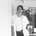 Maria Clara de Carvalho