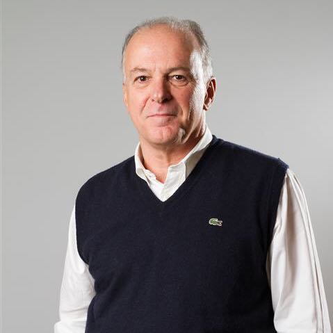 Augusto Roque