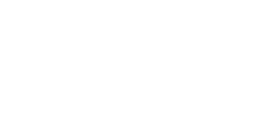 Mask group-10