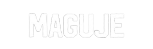image-removebg-preview (2) 1
